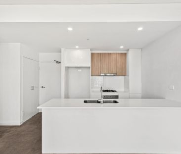 Luxury CBD living - Photo 1