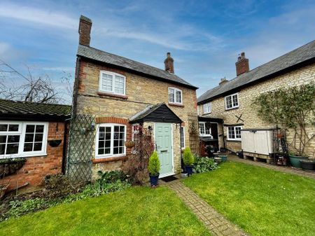2 bedroom cottage to rent - Photo 4