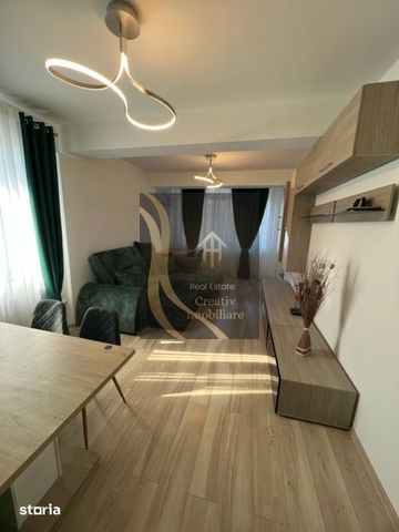 Apartament 2 camere de inchiriat in Militari Drumul Taberei - Photo 3