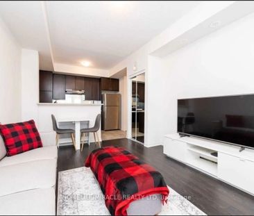 For Lease - 250 Sunny Meadow Boulevard Unit# 155, Brampton, Ontario - Photo 3