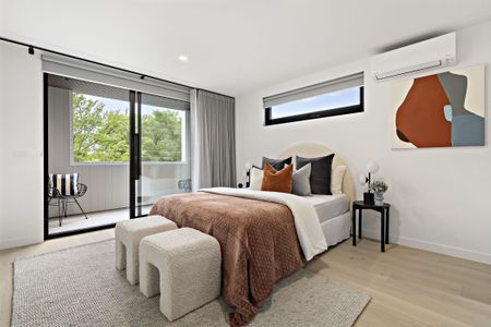 Contemporary Style, Smart Design & Effortless Living - Photo 4