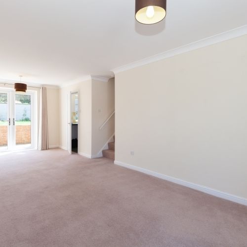 Melbourne Close, Banbury - Photo 1