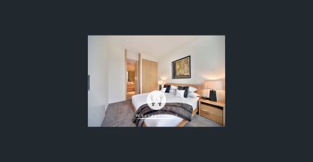 In transition? We offer fine furnished stays from 3 months + - Photo 4