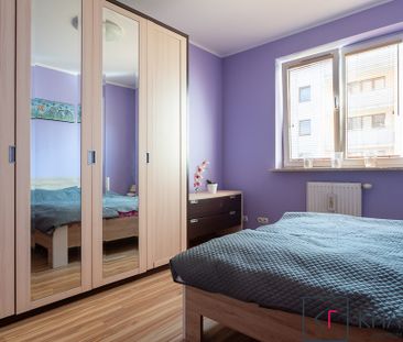 Warszawa, Mokotów, Sadyba, Egejska - Photo 3