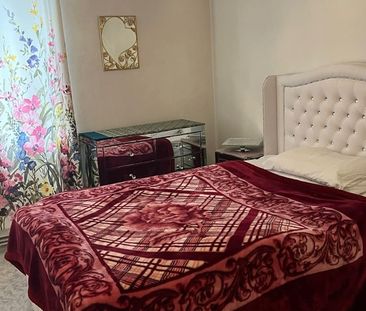 Room in a Shared Flat, Devons Road, E3 - Photo 5