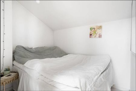 Enskede - 2rok - 14mån - 17.250kr/mån - Photo 3