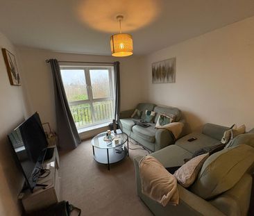 83 Frederick Drive, Peterborough - Photo 4