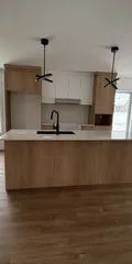 Appartement · 65 m² · Weedon - Photo 4