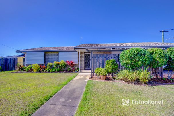 Room for Rent - Photo 1