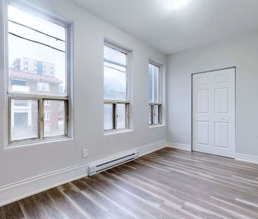 For Lease - 1228 King Street Unit# A, Toronto, Ontario - Photo 6