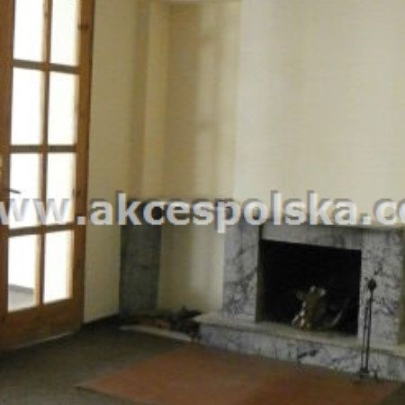 Dom na wynajem - Photo 1