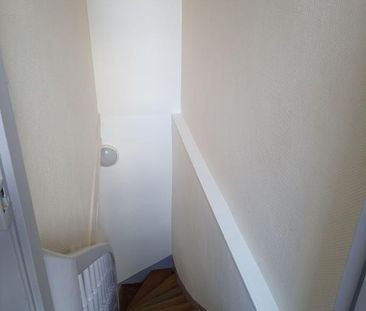 Location Appartement 2 pièces 37m² MONT DE MARSAN 40000 - Photo 5