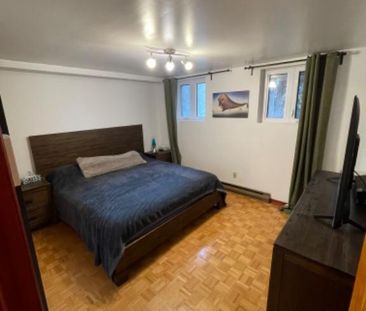31/2 a louer à Brossard - Photo 2