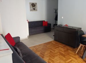 Διαμέρισμα για ενοικίαση - Άγιος Ελευθέριος - Προμπονά - Ριζούπολη, - Φωτογραφία 1