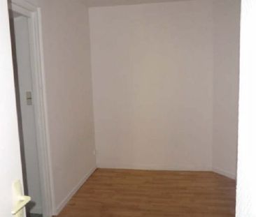 Appartement / Offre 44540798 - Photo 2