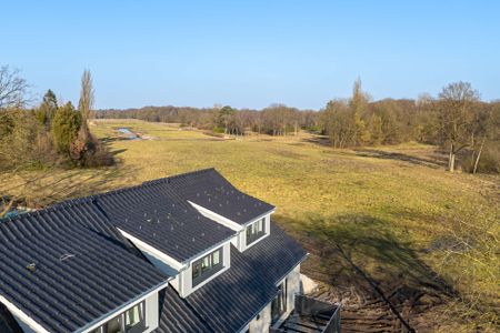 Erstbezug! Maisonettwohnung mit eigenem Eingang Obj. 9374 - Photo 5