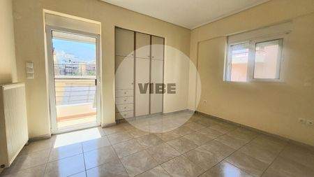 Διαμέρισμα για ενοικίαση Άνω Γλυφάδα (Γλυφάδα) - Φωτογραφία 4