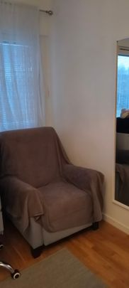 Västra ANNEBERGV, Partille - Photo 1