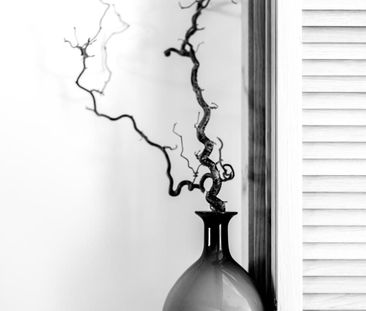 Semi-Detached House in La Cala Golf - Photo 3