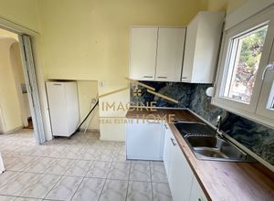 Διαμέρισμα για ενοικίαση - Πανόραμα, - Φωτογραφία 3