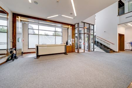 For Lease - 277 South Park Road Unit# PH12, Markham, Ontario - Photo 4