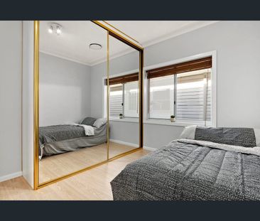 Light-Filled Family Home with North-East Entertainer's Deck in Quie... - Photo 2