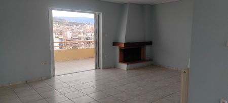 Διαμέρισμα για ενοικίαση - Άγιος Ελευθέριος - Προμπονά - Ριζούπολη, - Photo 3