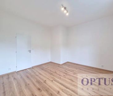 P4 Podolí, ul. Levá, nadstandardní nezař. byt 2 + k. k., 46 m - Photo 3
