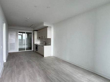For Lease - 1 Kyle Lowry Road Unit# 623, Toronto, Ontario - Photo 3