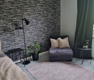 Stålhandskegatan, Göteborg - Photo 6