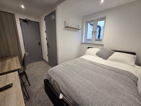 Felix Road, Gosport - Photo 4