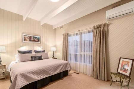 Styled To Perfection - Photo 2