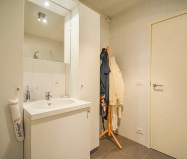 Appartement te huur - Foto 5