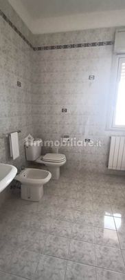 Quadrilocale via San Pertini 2, Centro, Caltanissetta - Photo 1