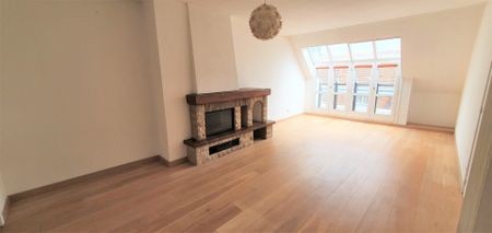 Location Appartement 3 pièces 89m² LILLE 59800 - Photo 3