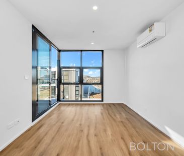 76/70 Efkarpidis St, Gungahlin ACT 2912 - Apartment For Rent | Domain - Photo 3