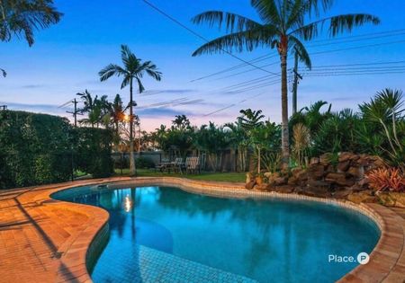 7, Penson Street, QLD, Stretton - Photo 5