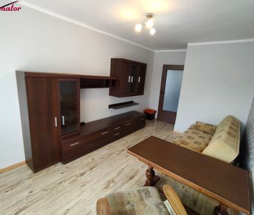 DOLNOŚLĄSKIE, Legnica - Zdjęcie 6