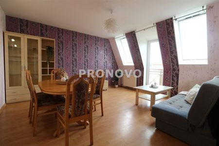 Mieszkanie na wynajem - Photo 2