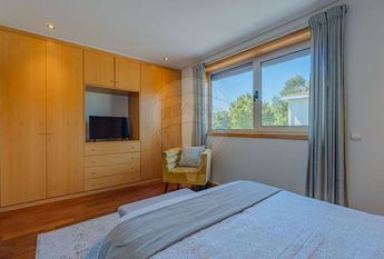 Apartamento T2 em Porto