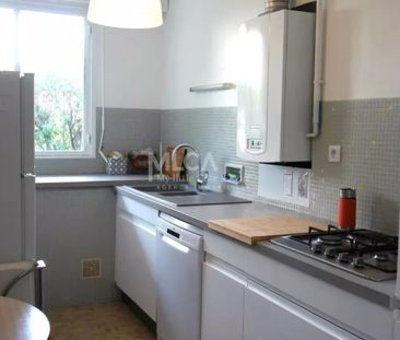 ANTIBES SALIS - REF 2P LAURIERS - Photo 2