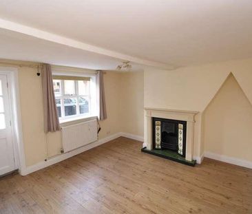 The Street, Pakenham, IP31 - Photo 2