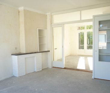 Te huur: Uhlenbeckstraat 22 - Foto 2