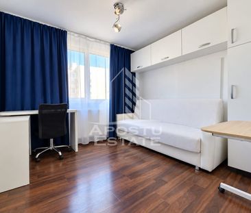 Apartament 3 camere,Zona Vlaicu - Fotografie 2