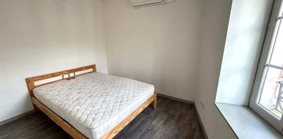 Location Appartement 1 pièce 34m² ST ETIENNE 42000 - Photo 2