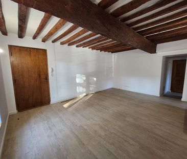 EXCLUSIVITE A SAINT SATURNIN LES AVIGNON - SUPERBE APPARTEMENT DE T... - Photo 2