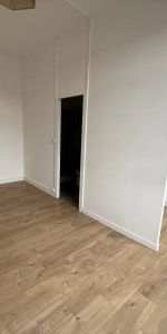 Appartement à louer 1 pièce 19.64m² - Photo 4