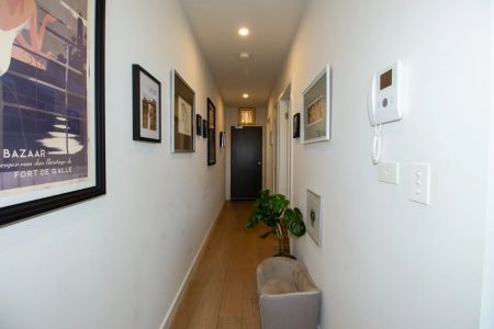 Be In The Heart Of South Yarra! - Photo 3