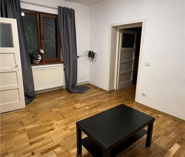 Casa de inchiriat cu 3 camere | Centrul Vechi - Photo 1