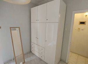 Studio/Γκαρσονιέρα για ενοικίαση - Σέρρες, - Photo 4